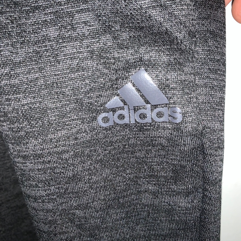 Adidas Joggers